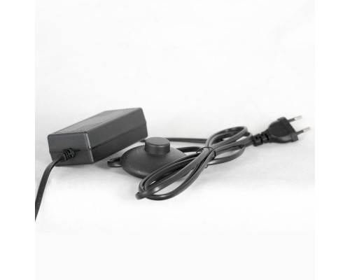 Торшер Lussole SY0560