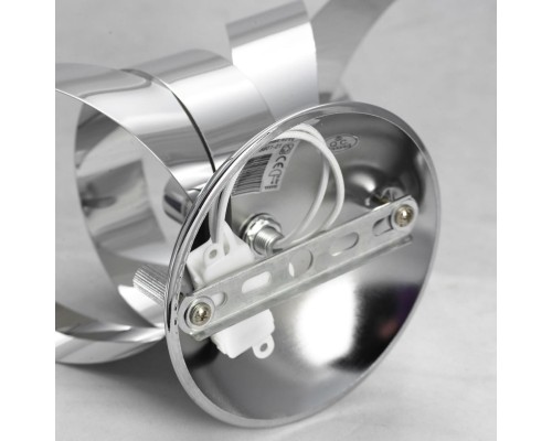 Бра Lussole SY101095