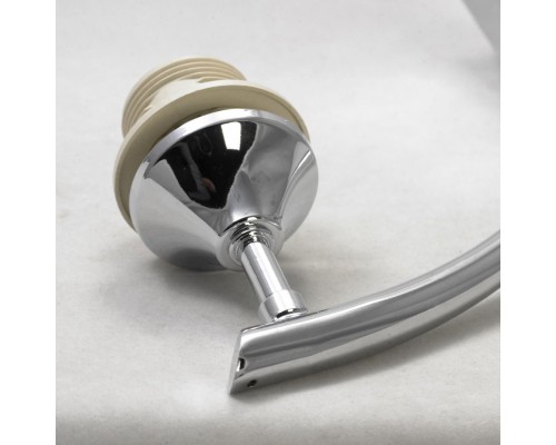 Бра Lussole SY101027
