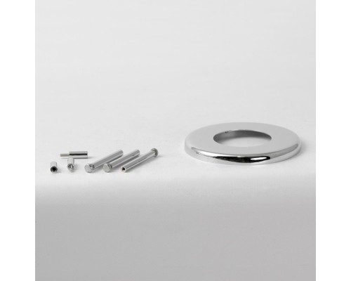 Подвесной светильник Lussole SY0205
