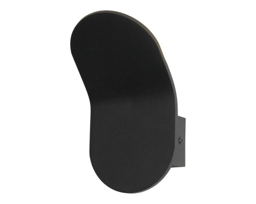 Бра Lussole SY8227