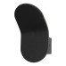 Бра Lussole SY8227