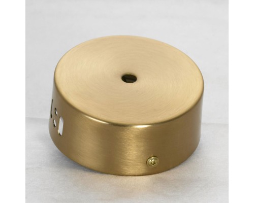 Линейно-подвесной светильник Lussole SY5207
