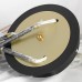 Люстра потолочная Lussole SY3348