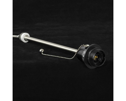Торшер Lussole SY0660