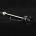 Торшер Lussole SY0660