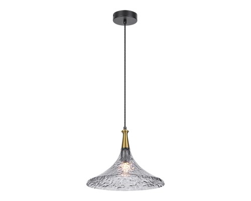 Подвесной светильник Lussole LSP-5040