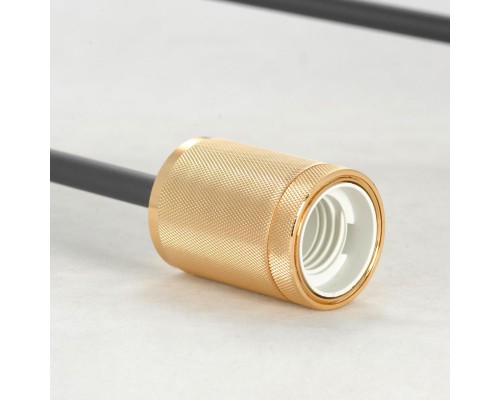 Бра Lussole LSP-8494