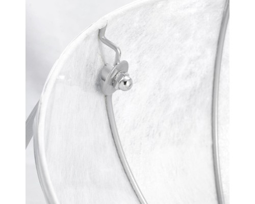 Торшер Lussole SY7550