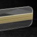 Линейно-подвесной светильник Lussole SY4227