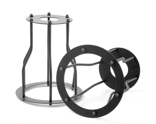 Люстра Lussole SY0139