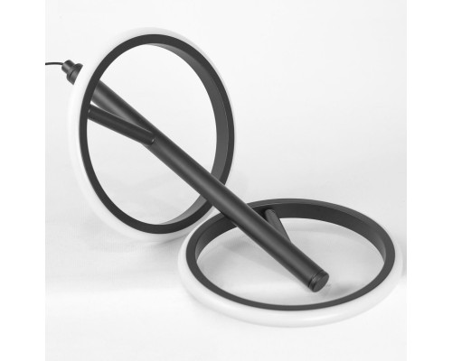 Подвесной светильник Lussole KIMBLE LSP-7417