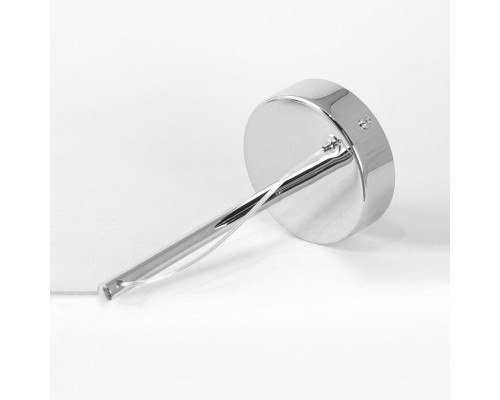 Бра настенное LUSSOLE KARNES LSP-8978