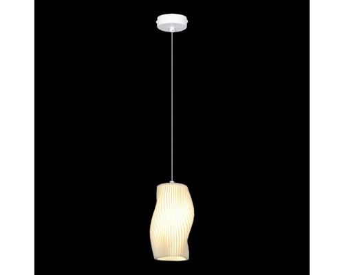 Подвесной светильник Lussole GREGG LSP-8964