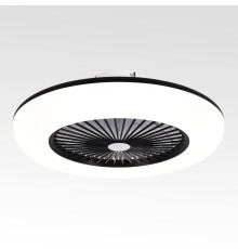 Потолочный светильник Lussole LSP-7463