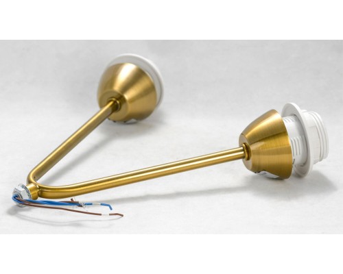Люстра потолочная Lussole SY8028