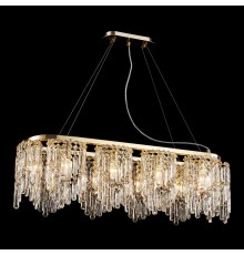 Люстра подвесная Lussole PRESIDIO LSP-6043