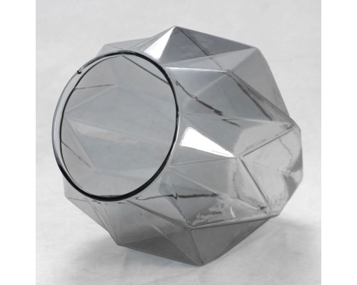 Люстра потолочная Lussole SY0828
