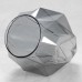Люстра потолочная Lussole SY0828