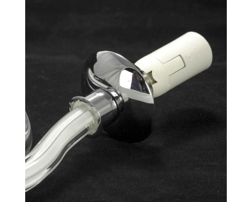 Люстра подвесная Lussole SY2628