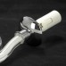 Люстра подвесная Lussole SY2628