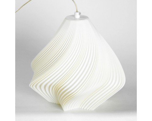 Подвесной светильник Lussole GREGG LSP-8963