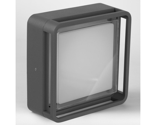 Бра Lussole SY5837