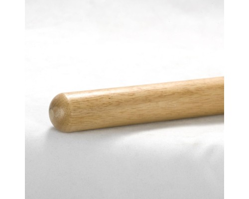 Торшер Lussole SY2250