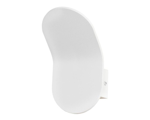 Бра Lussole SY7227