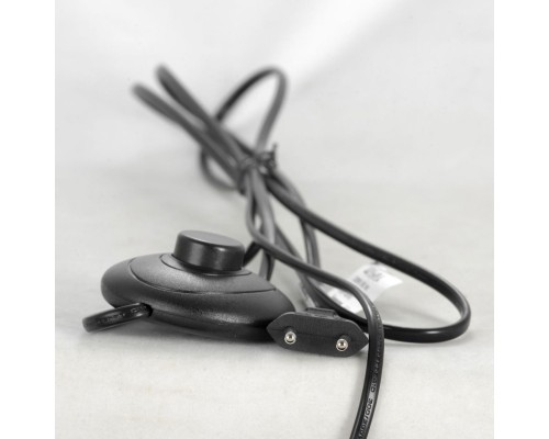 Торшер Lussole SY6160