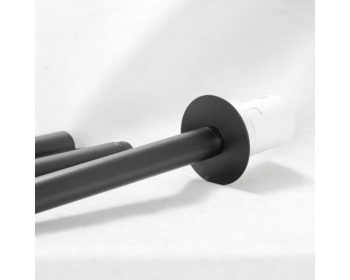 Торшер Lussole SY3160