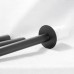 Торшер Lussole SY3160