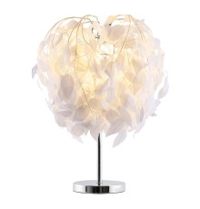 Настольная лампа Lussole LSP-0681