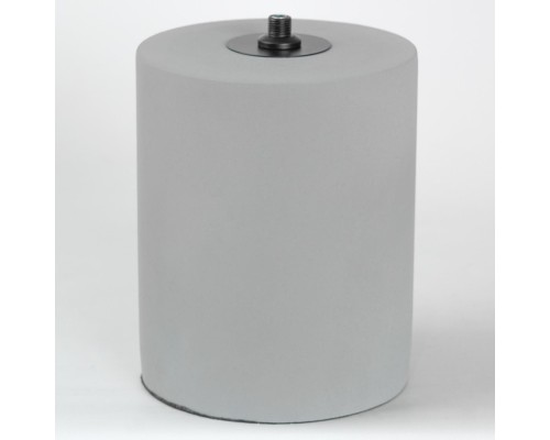Торшер Lussole SY5280