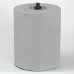 Торшер Lussole SY5280