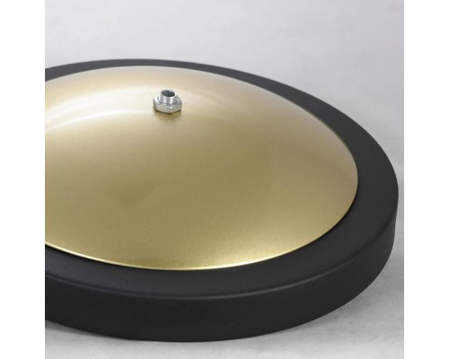 Торшер Lussole SY6260