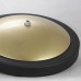 Торшер Lussole SY6260