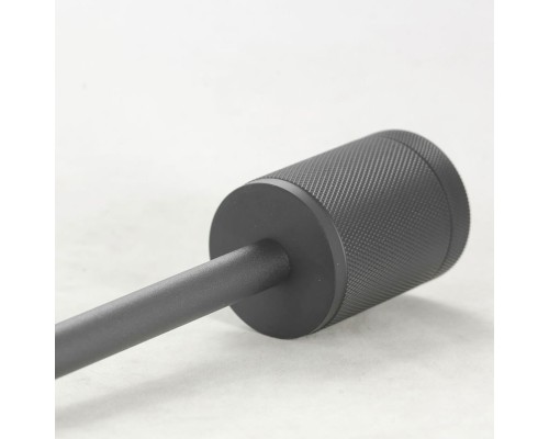 Бра Lussole SY3948
