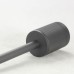 Бра Lussole SY3948