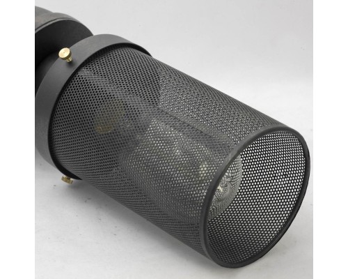 Бра Lussole SY2719