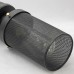 Бра Lussole SY2719