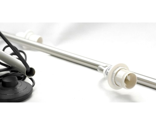 Торшер Lussole SY7150