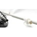 Торшер Lussole SY7150