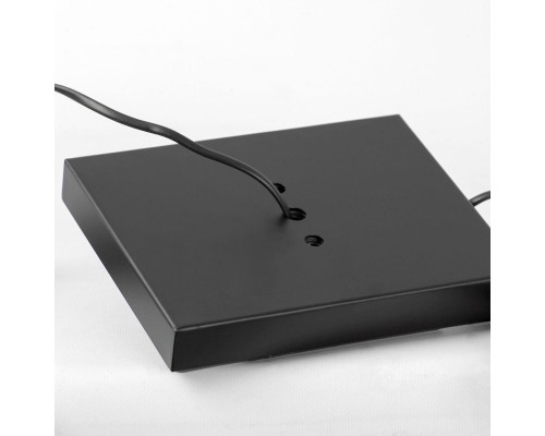 Торшер Lussole SY3190