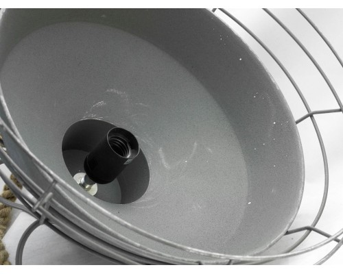 Подвесной светильник Lussole  Brentwood LSP-9878