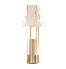 Торшер Lussole LSP-4007S