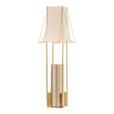 Торшер Lussole LSP-4007S