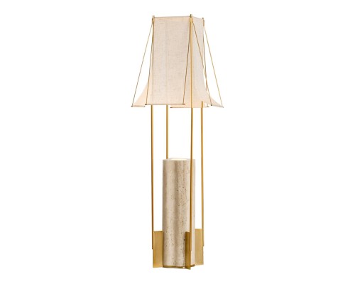 Торшер Lussole LSP-4007S