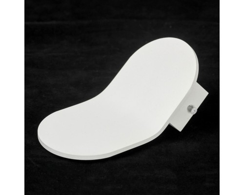 Бра Lussole SY7227
