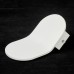 Бра Lussole SY7227